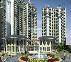 3 BHK Apartment For Resale in DLF Regal Gardens Sector 90 Gurgaon 6460681