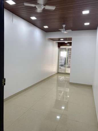 Commercial Office Space 130 Sq.Ft. For Rent in Vashi Navi Mumbai  6460694