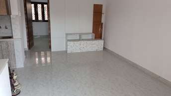 3 BHK Builder Floor For Resale in Vaishali Ghaziabad 6460793