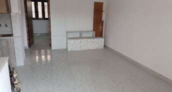 3 BHK Builder Floor For Resale in Vaishali Ghaziabad 6460793