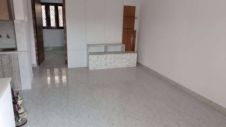 3 Bedroom 256 Sq.Mt. Builder Floor in Vaishali Ghaziabad