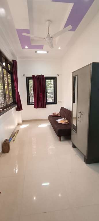 1 BHK Apartment For Rent in Adarsh Nagar Society Worli Mumbai 6460747