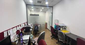 Commercial Office Space 200 Sq.Ft. For Rent In Bhandup West Mumbai 6460734