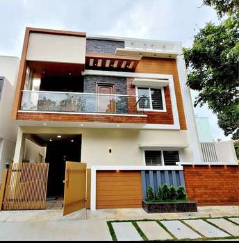 1 BHK Villa For Resale in Spring Villas Whitefield Whitefield Bangalore 6460340