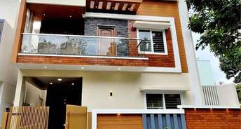 1 BHK Villa For Resale in Spring Villas Whitefield Whitefield Bangalore 6460340