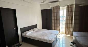 4 BHK Apartment For Resale in Thane West Thane 6460683