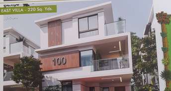 5 BHK Villa For Resale in Kollur Hyderabad 6460732