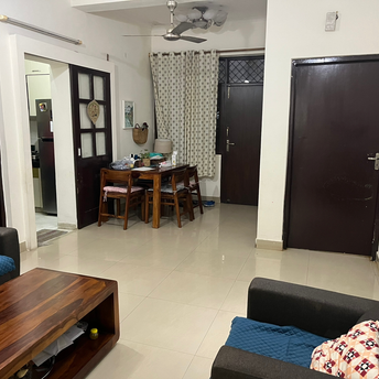 4 BHK Apartment For Resale in RWA Saket Block N Saket Delhi 6460743