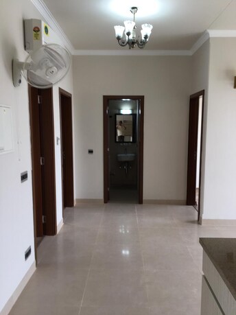 2.5 BHK Apartment For Resale in Central Park 3 Flower Valley Sohna Sector 33 Gurgaon  6460768