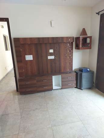 2 BHK Apartment For Rent in Sector 124 Mohali 6460788