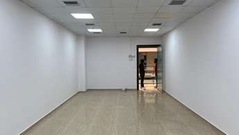 Commercial Office Space 368 Sq.Ft. For Rent In Bhandup West Mumbai 6460778