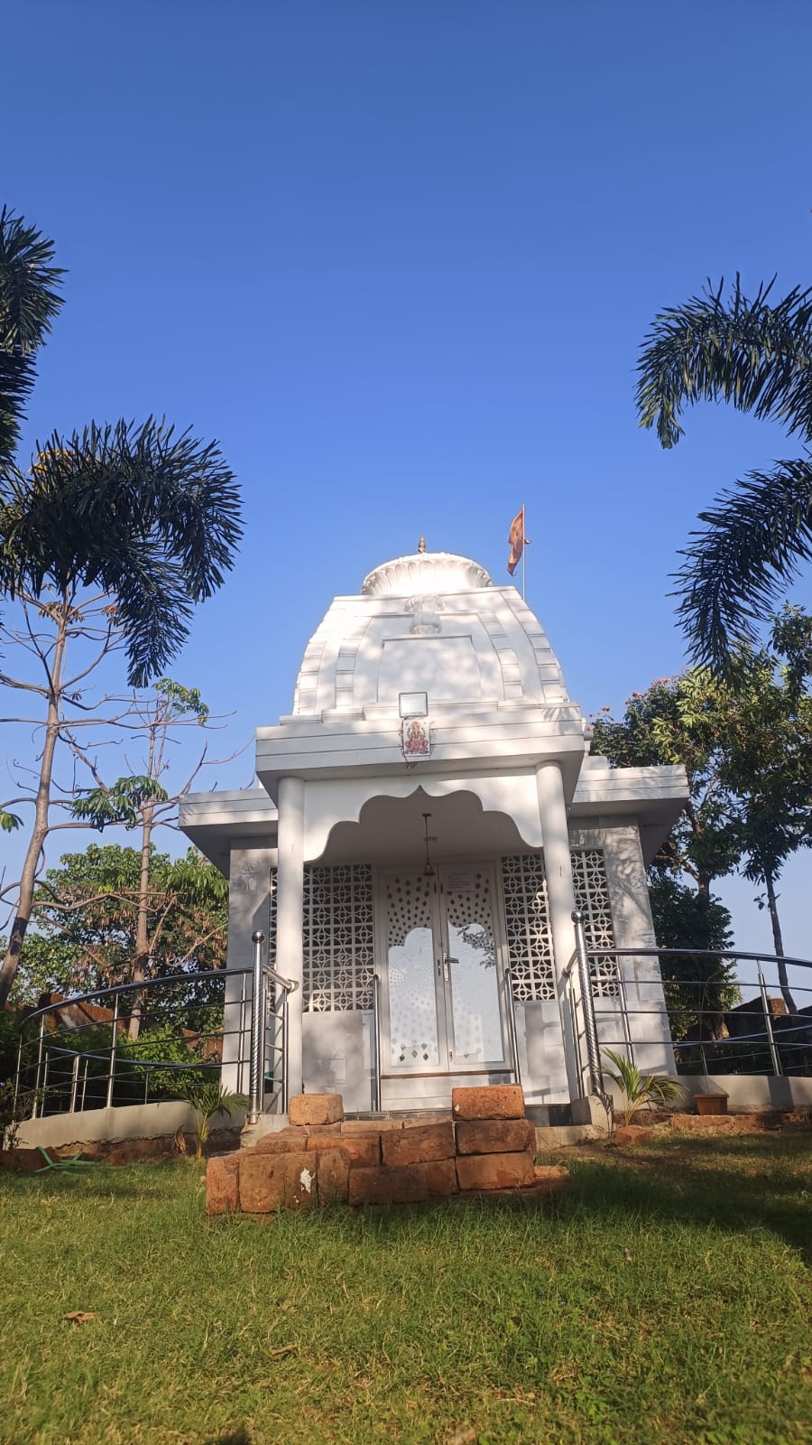 Flats for Rent in Nashik 126+ Apartments/Flats on Rent in Nashik