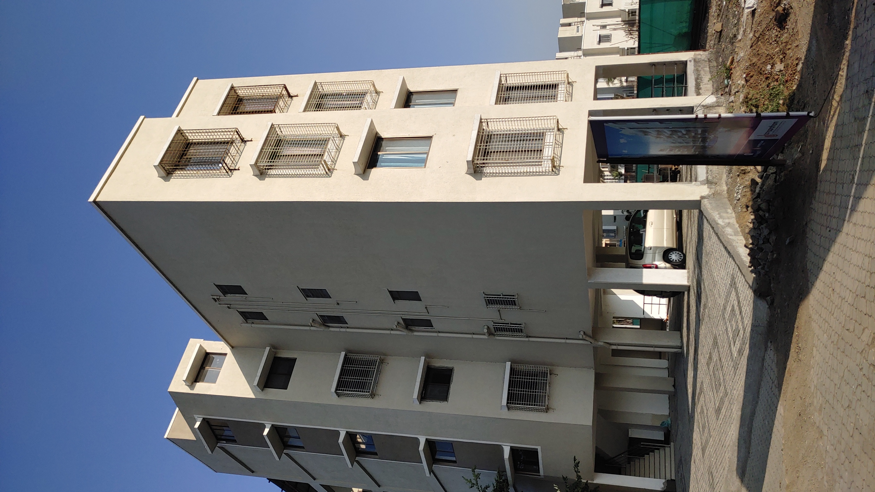 Flats for Rent in Nashik 126+ Apartments/Flats on Rent in Nashik