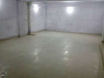 Commercial Office Space 2000 Sq.Ft. For Rent In Sector B Lucknow 6460699