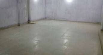 Commercial Office Space 2000 Sq.Ft. For Rent In Sector B Lucknow 6460699