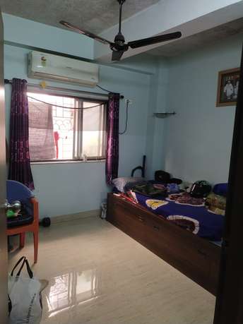2 BHK Apartment For Resale in Topsia Road Kolkata 6460812