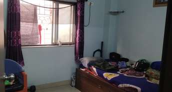2 BHK Apartment For Resale in Topsia Road Kolkata 6460812