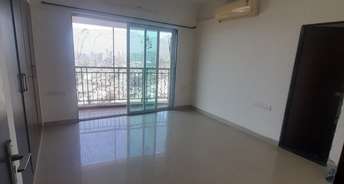 2 BHK Apartment For Resale in Yarrow Yucca Vinca Chandivali Mumbai 6460799