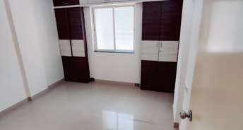 2 BHK Apartment For Rent in SKD Pearl Apartment Katraj Kondhwa Road Pune 6460814