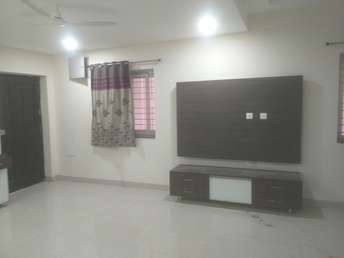 2 BHK Apartment For Rent in Manikonda Hyderabad 6460848