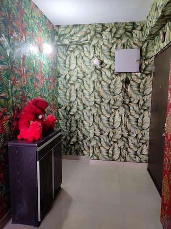 2 BHK Apartment For Resale in Garia Kolkata 6460864