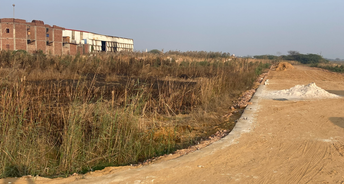 Commercial Industrial Plot 2753 Sq.Yd. For Resale In Sampla Rohtak 6460877