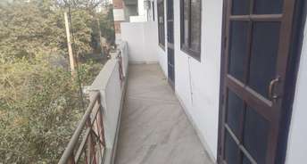 3 BHK Builder Floor For Rent in Sector 4 Gurgaon 6460875