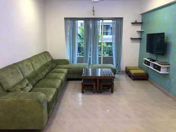 2 BHK Apartment For Rent in Camorlim North Goa 6460883