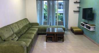 2 BHK Apartment For Rent in Camorlim North Goa 6460883