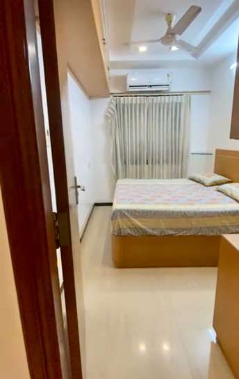 2 BHK Apartment For Rent in Laxmi Niwas Mahim Mahim Mumbai 6460892