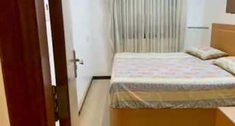 2 BHK Apartment For Rent in Laxmi Niwas Mahim Mahim Mumbai 6460892