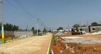  Plot For Resale in Btm Layout Bangalore 6460905