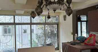 2 BHK Apartment For Rent in Amba Apartment Mahim West Mahim West Mumbai 6460911