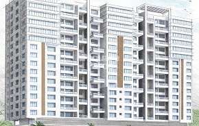 2 BHK Apartment For Resale in Kundan La Ventana Kondhwa Pune 6460933