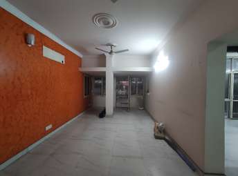 3 BHK Apartment For Rent in DDA Flats Vasant Kunj Vasant Kunj Delhi  6460948