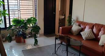 2 BHK Apartment For Rent in Mahim Mansion Senapati Bapat Marg Mumbai 6460946