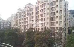 2 BHK Apartment For Resale in Gundecha Sunflower Kandivali East Mumbai 6460954