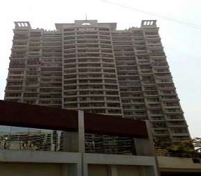 3 BHK Apartment For Resale in Regency Crest Kharghar Navi Mumbai  6461003