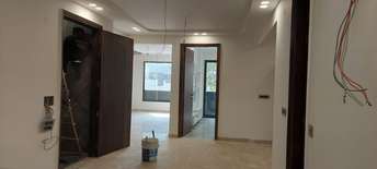 2 BHK Builder Floor For Rent in Ardee City Sector 52 Gurgaon  6460979