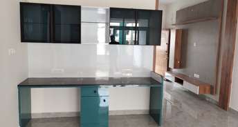 3 BHK Apartment For Rent in Standalone Building Miyapur Miyapur Hyderabad 6460982