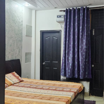 3 BHK Builder Floor For Rent in Sai Enclave Niti Khand Niti Khand Ghaziabad 6461027