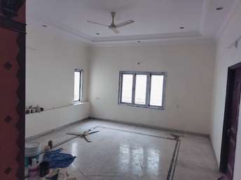 4 BHK Independent House For Rent in Banjara Hills Hyderabad 6461019