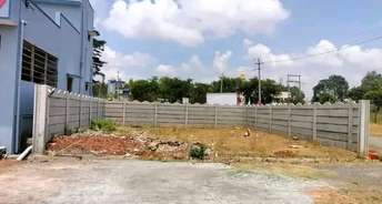  Plot For Resale in Anekal Bangalore 6461030