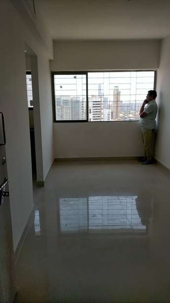 1 BHK Apartment For Rent in Piramal Mahalaxmi Mahalaxmi Mumbai 6461097