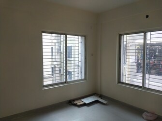 3 BHK Villa For Resale in Thakurpukur Kolkata  6461117