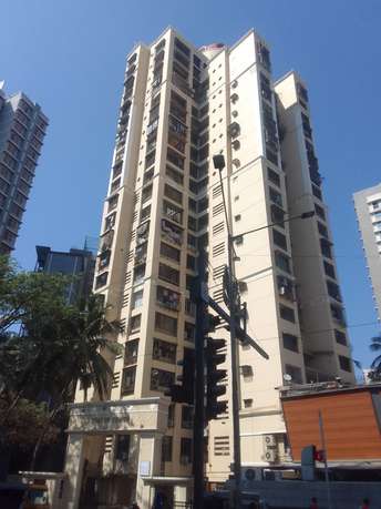 2 BHK Apartment For Rent in Mayur Tower Borivali West Borivali West Mumbai 6461055
