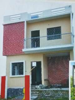 3 BHK Villa For Resale in Thakurpukur Kolkata 6461117