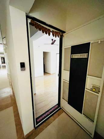 2 BHK Apartment For Rent in VTP Alpine Hinjewadi Pune 6461088