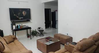2 BHK Apartment For Rent in My Home Mangala Kondapur Hyderabad 6461103