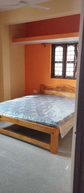 2 BHK Builder Floor For Rent in Verla North Goa 6461116